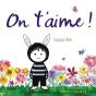 On T'Aime ! - Preview