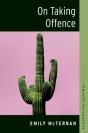On Taking Offence - Preview