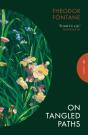 On Tangled Paths - Preview