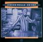 On Tap - CD - Preview