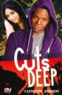On Target: Cuts Deep - Preview