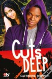 Capa do artigo On Target: Cuts Deep