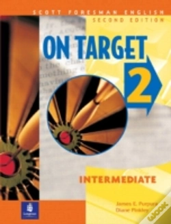 Capa do artigo On Target