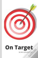 On Target