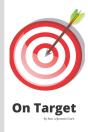 On Target - Preview