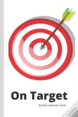 Capa do artigo On Target