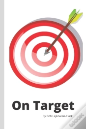 Capa do artigo On Target