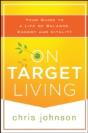 On Target Living - Preview