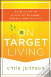 Capa do artigo On Target Living