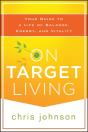 On Target Living - Preview