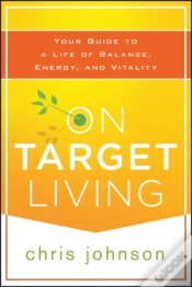 Capa do artigo On Target Living