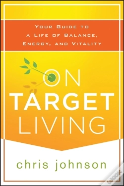 Capa do artigo On Target Living