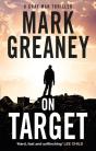 On Target - Preview