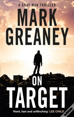 Capa do artigo On Target