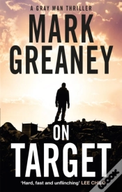 Capa do artigo On Target