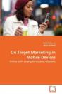 On Target Marketing In Mobile Devices - Preview