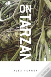Capa do artigo On Tarzan