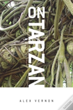 Capa do artigo On Tarzan