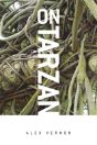 On Tarzan - Preview