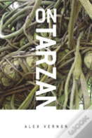 On Tarzan