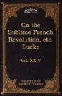 On Taste, On The Sublime And Beautiful, - Preview