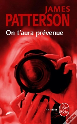 Capa do artigo On T'Aura Prevenue