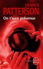 On T'Aura Prevenue - Preview