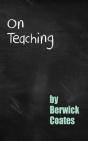 On Teaching - Preview