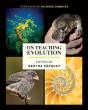 On Teaching Evolution - Preview