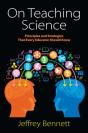On Teaching Science - Preview