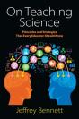 On Teaching Science - Preview