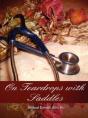 On Teardrops With Saddles - Preview