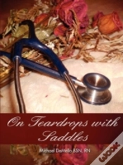 Capa do artigo On Teardrops With Saddles