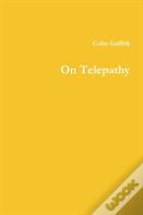 On Telepathy