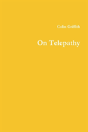 On Telepathy - Preview