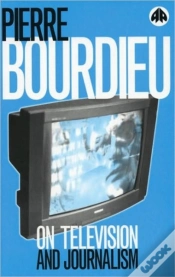 Capa do artigo On Television And Journalism