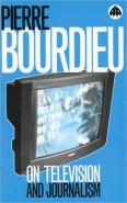 On Television And Journalism