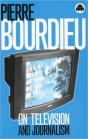On Television And Journalism - Preview