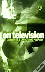 Capa do artigo On Television