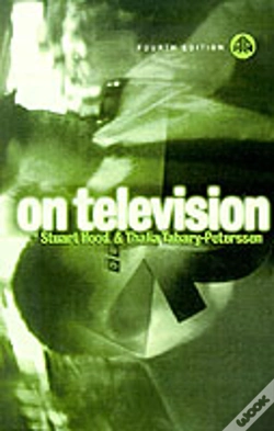 Capa do artigo On Television