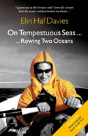 On Tempestuous Seas ... Rowing Two Oceans - Preview