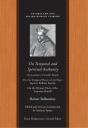 On Temporal And Spiritual Authority - Preview