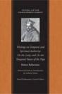 On Temporal & Spiritual Authority - Preview
