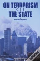 On Terrorism And The State