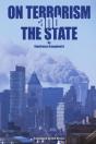 On Terrorism And The State - Preview