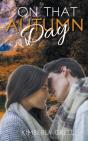 On That Autumn Day - Preview