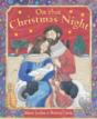 On That Christmas Night - Preview