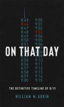 On That Day
