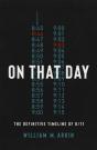On That Day - Preview
