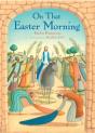 On That Easter Morning - Preview
